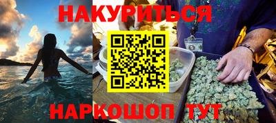 стаф Шебекино