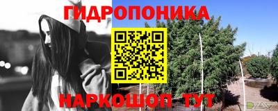 кристаллы Шахты